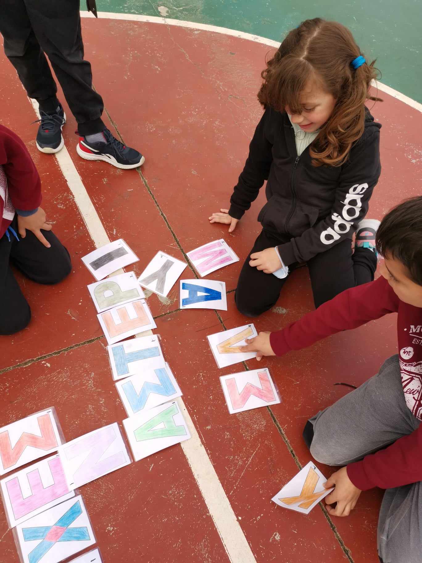 379301499_1045682196447032_8206815153722497795_n