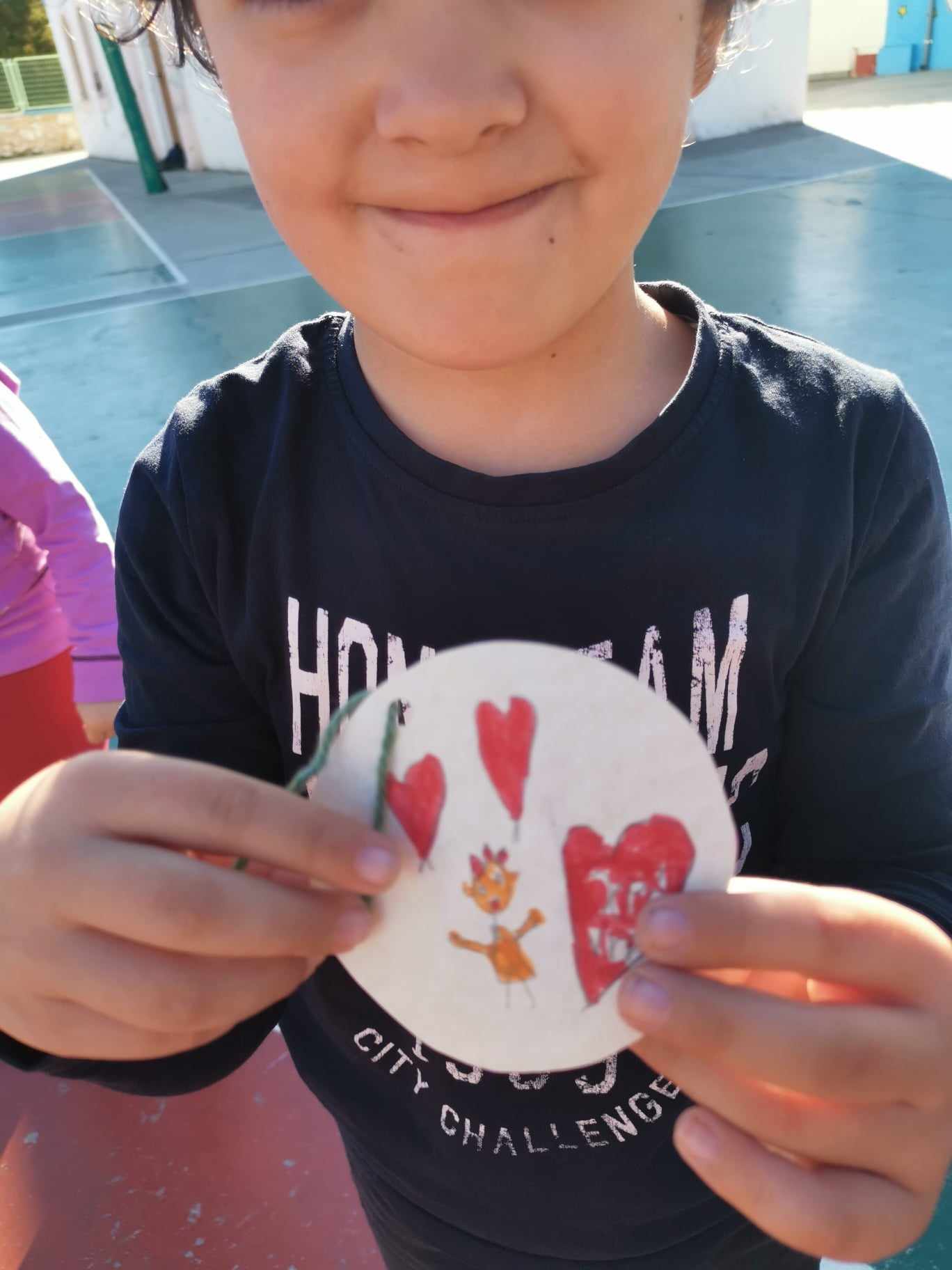 379880765_785423799939671_7116851581109040713_n