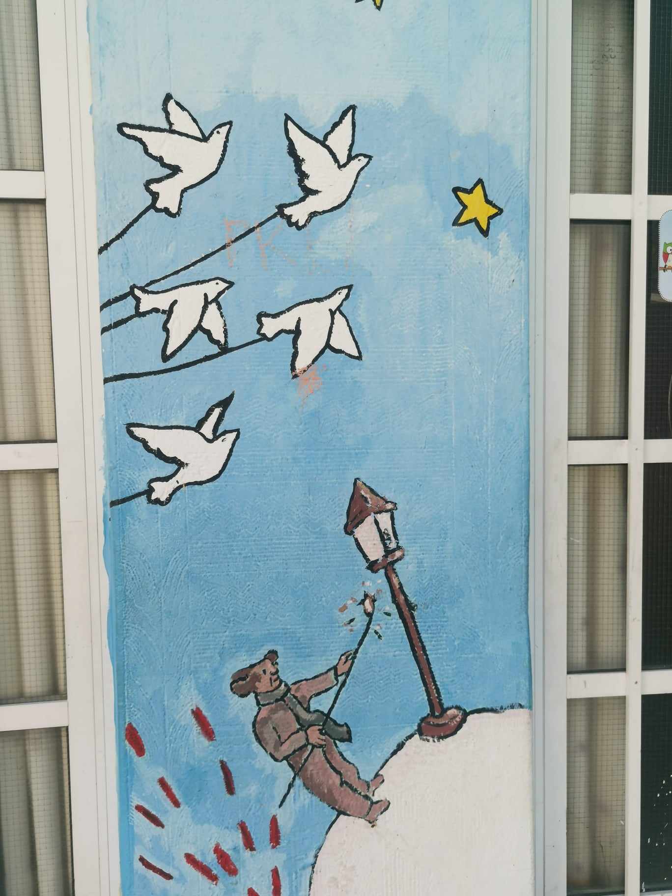 383189959_1002790327606917_8411308704309879292_n