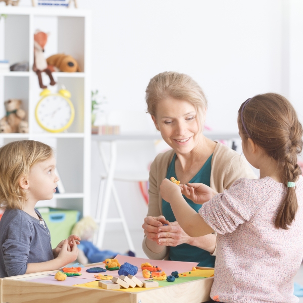 children-in-kindergarten-2021-04-02-19-15-18-utc-1.jpg