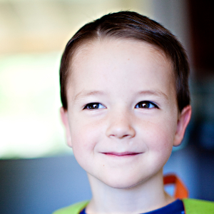 young-boy-on-his-first-day-of-kindergarten-2021-04-05-00-56-56-utc.jpg