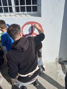 εικόνα_Viber_2023-11-17_13-55-53-386