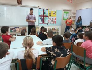 εικόνα_Viber_2025-11-18_16-30-10-792