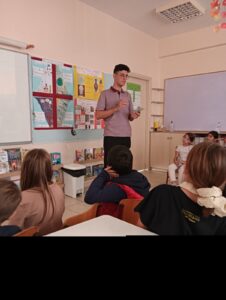 εικόνα_Viber_2025-11-18_16-30-27-737