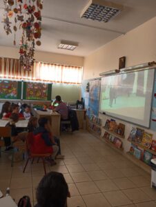 εικόνα_Viber_2025-11-18_16-31-08-842