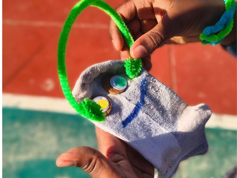 Ευχαριστούμε πολύ! (6)