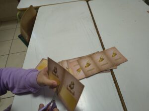 IMG_20260224_083651716