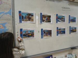 IMG_20260303_083701701