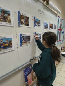IMG_20260303_084310315