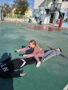 IMG_20260310_091508987_HDR