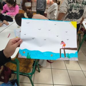 “Έτοιμο για εκτύπωση & παιχνίδι!” (14)