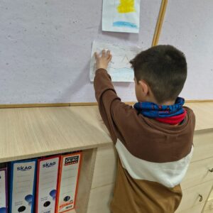 “Έτοιμο για εκτύπωση & παιχνίδι!” (7)