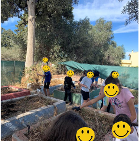 Στιγμιότυπο οθόνης 2026-06-01 081849