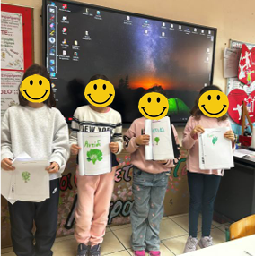 Στιγμιότυπο οθόνης 2026-06-01 090514