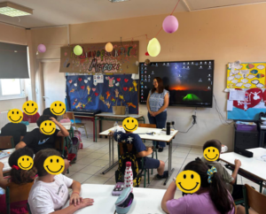 Στιγμιότυπο οθόνης 2026-06-01 091237