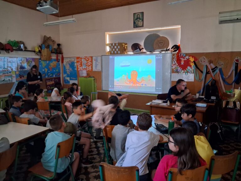 εικόνα_Viber_2026-05-26_09-29-47-720