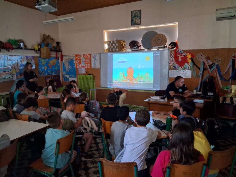εικόνα_Viber_2026-05-26_09-29-47-734
