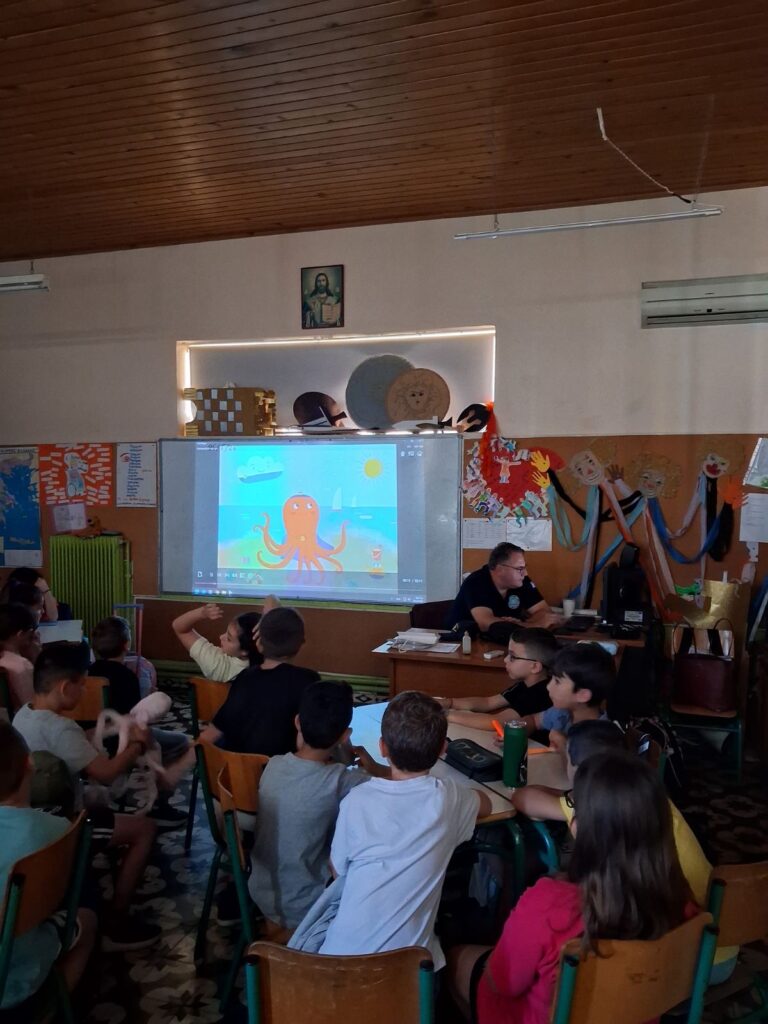 εικόνα_Viber_2026-05-26_09-29-47-749