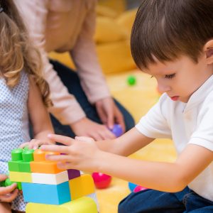 adorable-kids-playing-with-constructor-in-kinderga-2021-04-06-11-08-55-utc.jpg