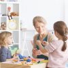 children-in-kindergarten-2021-04-02-19-15-18-utc-1.jpg