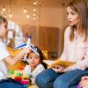 educator-reading-book-for-multiethnic-kids-in-kind-2021-04-06-18-38-40-utc.jpg
