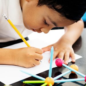 kindergarten-student-learning-structures-from-toys-2021-04-02-19-52-42-utc.jpg